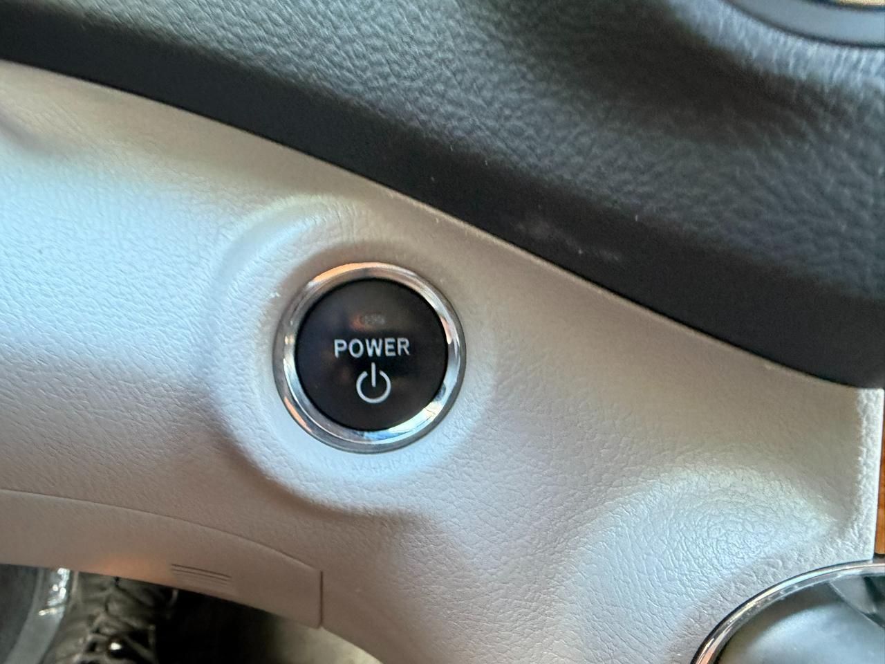 2009 Toyota Highlander Hybrid 4WD 4dr Limited w/3rd Row (Natl) Jacksonville FL