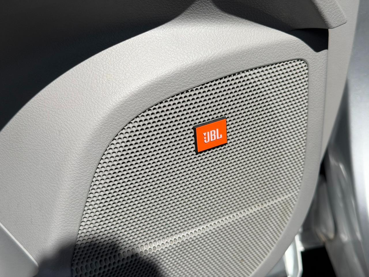 2009 Toyota Highlander Hybrid 4WD 4dr Limited w/3rd Row (Natl) Jacksonville FL