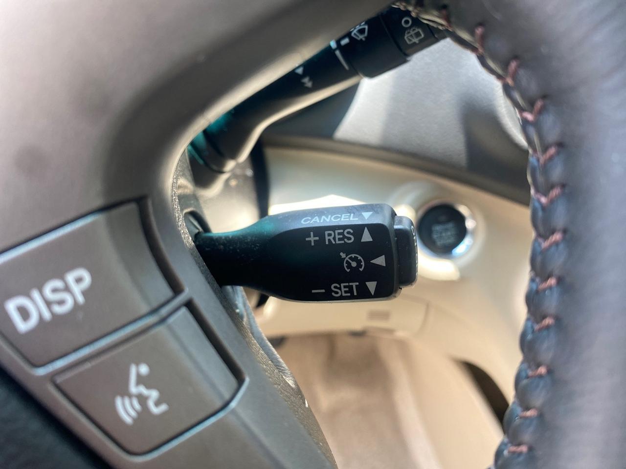 2009 Toyota Highlander Limited 4WD 1 OWNER FLORIDA Pompano Beach FL