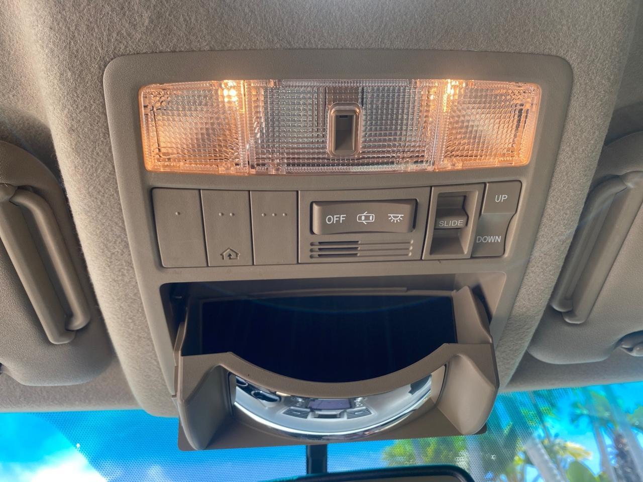 2009 Toyota Highlander Limited 4WD 1 OWNER FLORIDA Pompano Beach FL