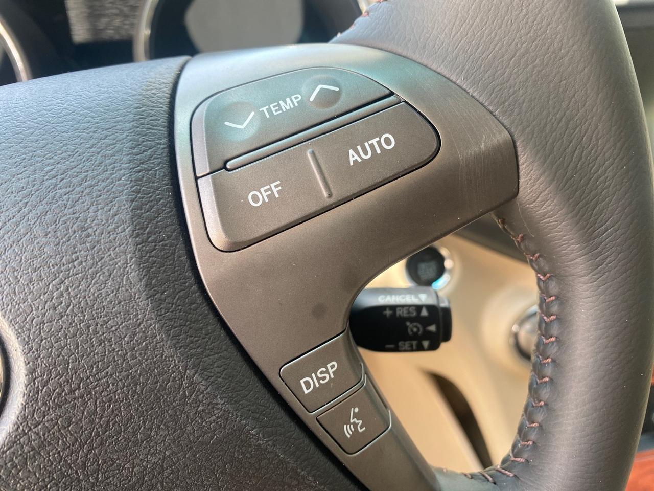 2009 Toyota Highlander Limited 4WD 1 OWNER FLORIDA Pompano Beach FL