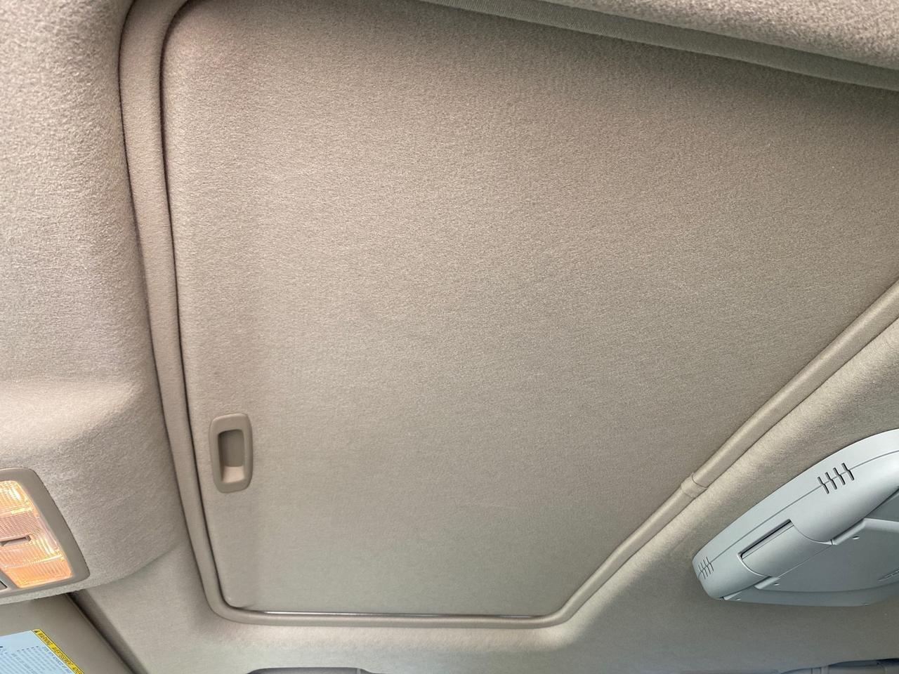 2009 Toyota Highlander Limited 4WD 1 OWNER FLORIDA Pompano Beach FL