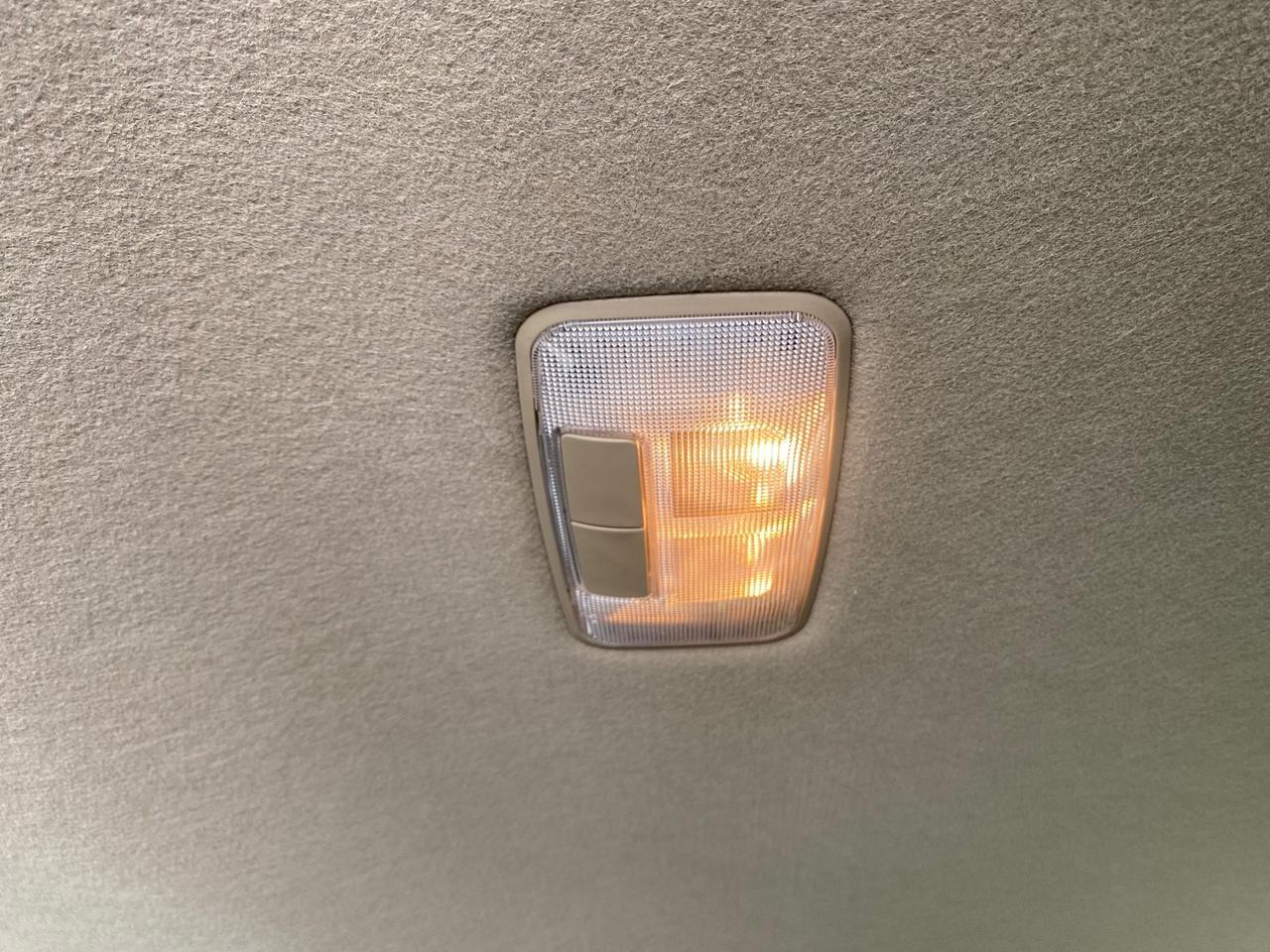 2009 Toyota Highlander Limited 4WD 1 OWNER FLORIDA Pompano Beach FL