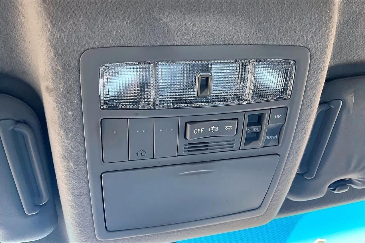 2009 Toyota Highlander Sport Folsom CA