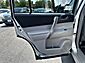2009 Toyota Highlander Sport Worcester MA