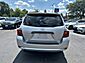 2009 Toyota Highlander Sport Worcester MA