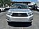 2009 Toyota Highlander Sport Worcester MA