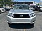 2009 Toyota Highlander Sport Worcester MA