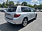 2009 Toyota Highlander Sport Worcester MA