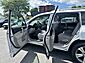 2009 Toyota Highlander Sport Worcester MA
