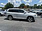 2009 Toyota Highlander Sport Worcester MA