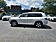 2009 Toyota Highlander Sport Worcester MA