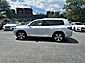 2009 Toyota Highlander Sport Worcester MA