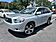 2009 Toyota Highlander Sport Worcester MA