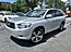 2009 Toyota Highlander Sport Worcester MA