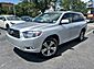 2009 Toyota Highlander Sport Worcester MA
