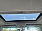 2009 Toyota Highlander Sport Worcester MA