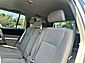 2009 Toyota Highlander Sport Worcester MA
