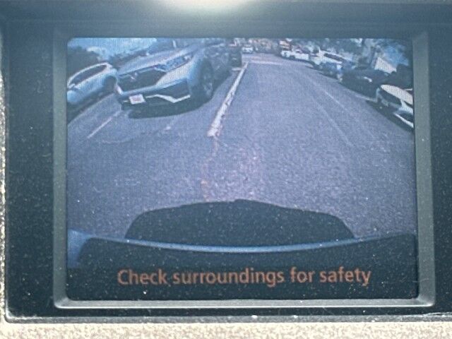 2009 Toyota Highlander Sport Worcester MA
