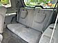 2009 Toyota Highlander Sport Worcester MA