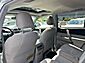 2009 Toyota Highlander Sport Worcester MA