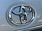 2009 Toyota Highlander Sport Worcester MA