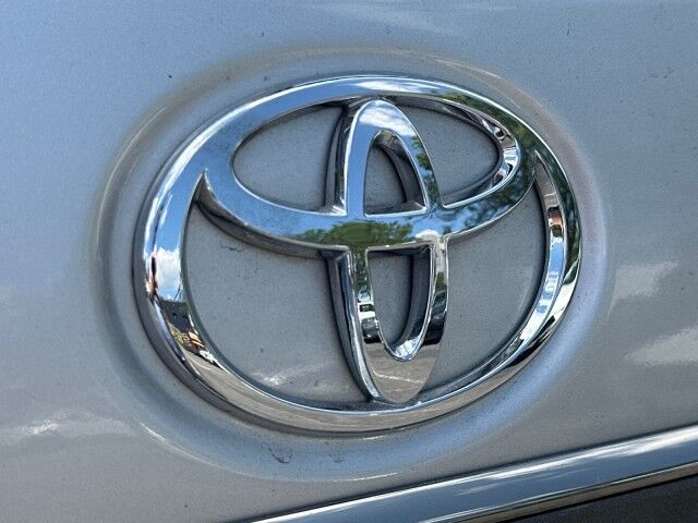 2009 Toyota Highlander Sport Worcester MA