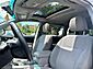 2009 Toyota Highlander Sport Worcester MA