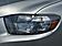 2009 Toyota Highlander Sport Worcester MA