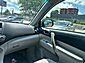 2009 Toyota Highlander Sport Worcester MA