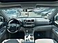 2009 Toyota Highlander Sport Worcester MA