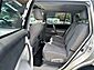 2009 Toyota Highlander Sport Worcester MA