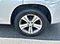 2009 Toyota Highlander Sport Worcester MA