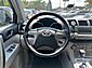 2009 Toyota Highlander Sport Worcester MA