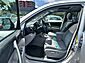 2009 Toyota Highlander Sport Worcester MA