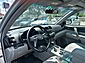 2009 Toyota Highlander Sport Worcester MA
