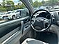 2009 Toyota Highlander Sport Worcester MA