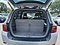 2009 Toyota Highlander Sport Worcester MA