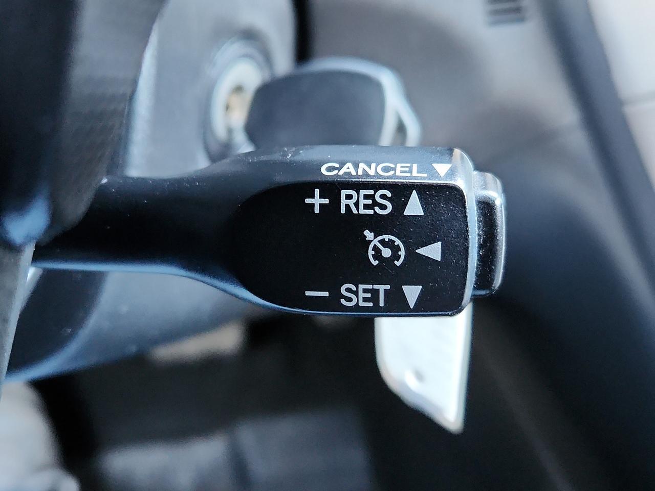 2009 Toyota Matrix Lubbock TX
