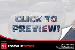 2009_Toyota_Matrix__ Roseville CA
