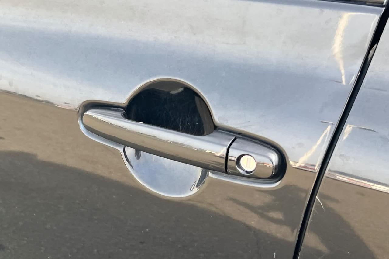 2009 Toyota Matrix Roseville CA