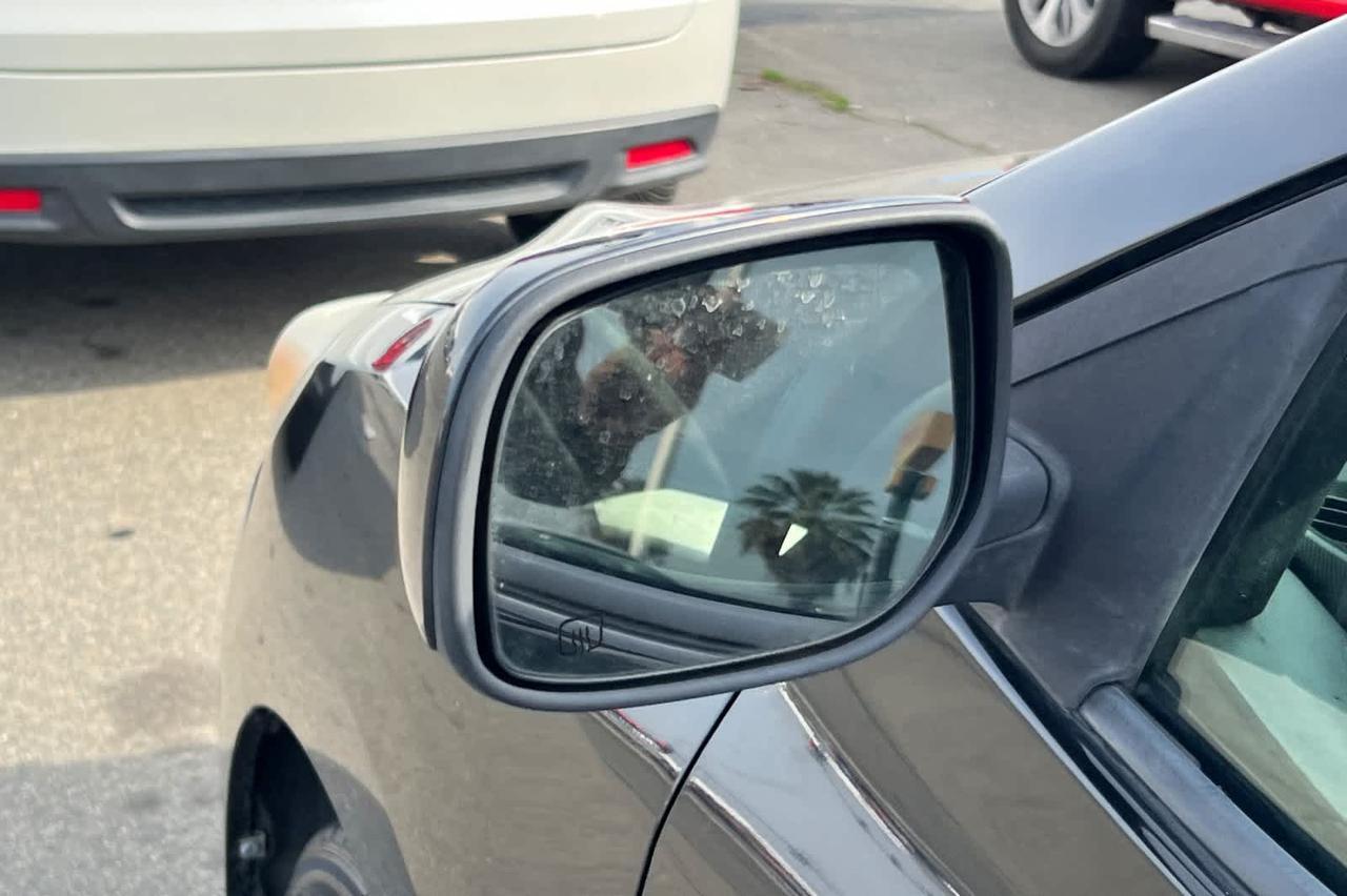 2009 Toyota Matrix Roseville CA