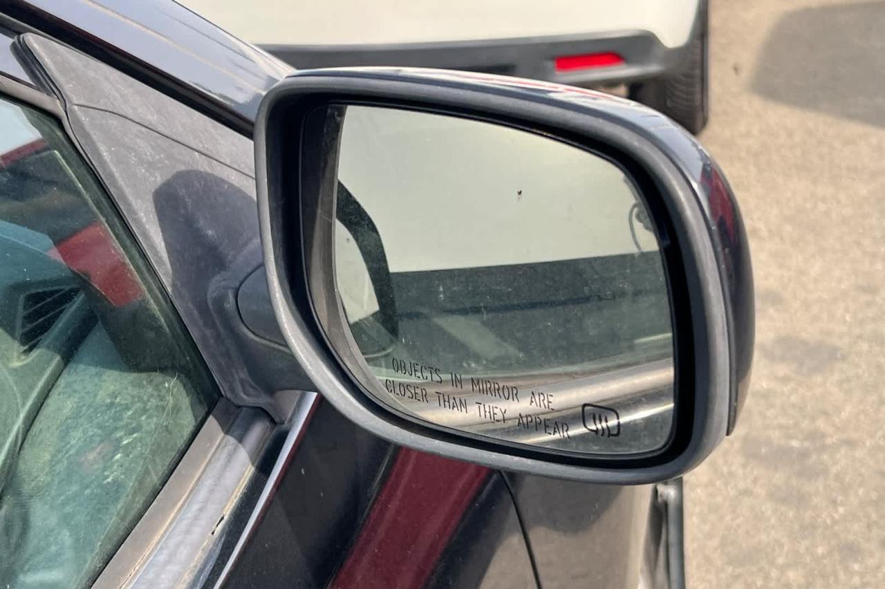 2009 Toyota Matrix Roseville CA