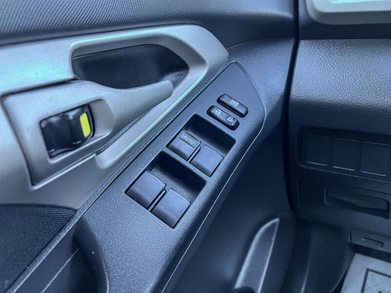 2009 Toyota Matrix Wilmington NC