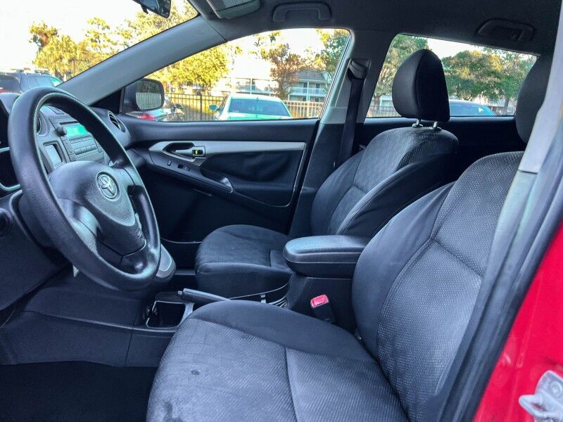 2009 Toyota Matrix Wilmington NC