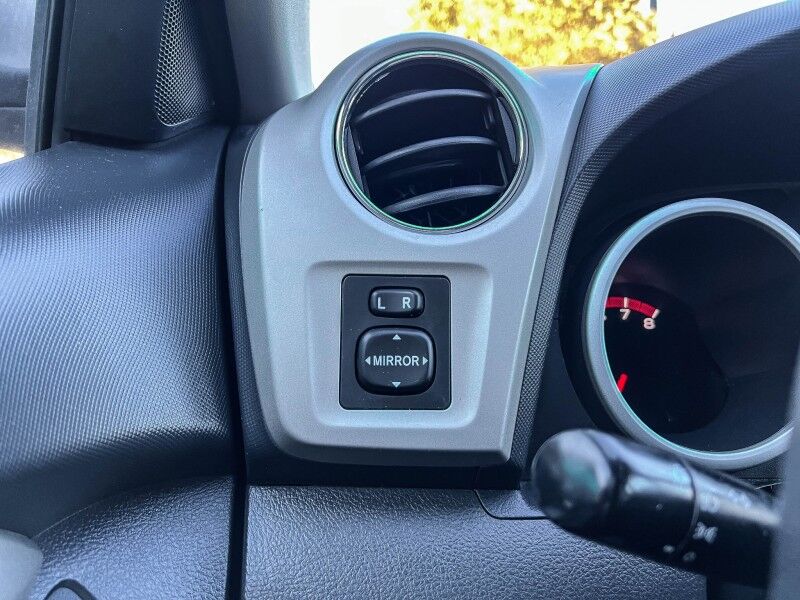 2009 Toyota Matrix Wilmington NC