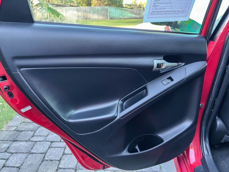 2009 Toyota Matrix Wilmington NC