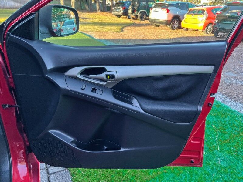 2009 Toyota Matrix Wilmington NC