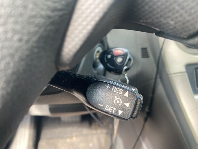 2009 Toyota Matrix S Raleigh NC