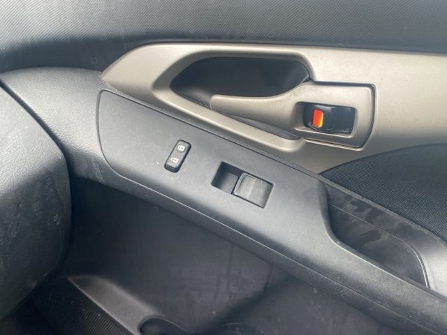 2009 Toyota Matrix S Raleigh NC